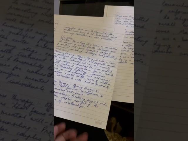 Allow us to do your #handwrittenassignments #9958067504 #www.make my assignments and projects.com