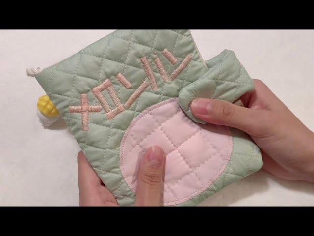 [kawaii] unboxing 또 소비로그… 피규어 정리하기