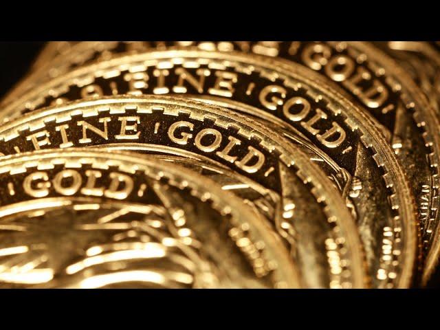 NT8 Robot Armageddon GOLD Strategy. Ninja Trader 8 Best Strategy for Live Trading