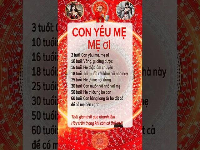 Cổ Nhân Nói Phong Thủy Chiêu Tài Hút Lộc Cải Vận Mở Cung Tài Bạch Đón May Mắn| Kts Phong Thủy Lưu Hà