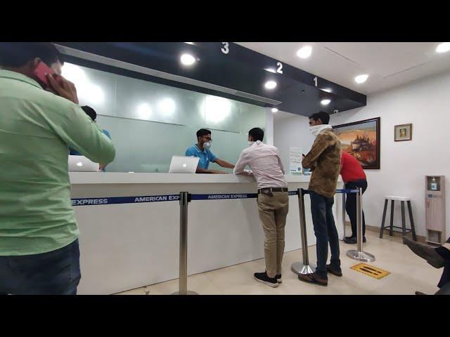 Apple service center| ktm rc 200| Varun Vlogs|Gurgaon