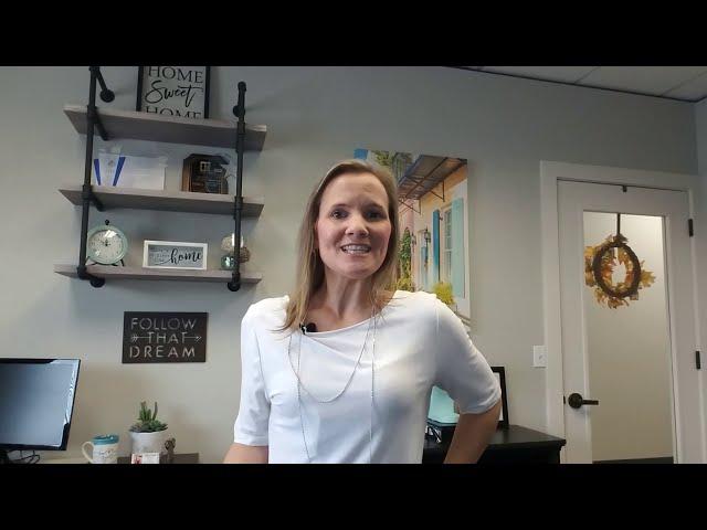 What the Heck is the Tri-Cities Real Estate Market Doing?