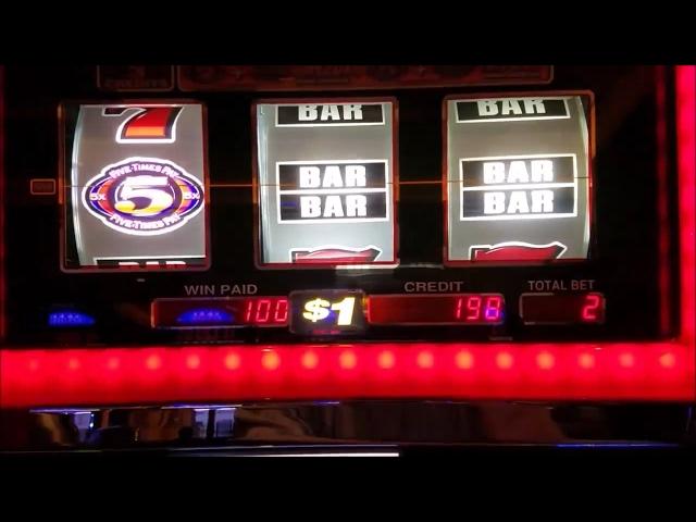 x2 X10 x5  Bonus Time Slot Machine Live Play With Max Bet