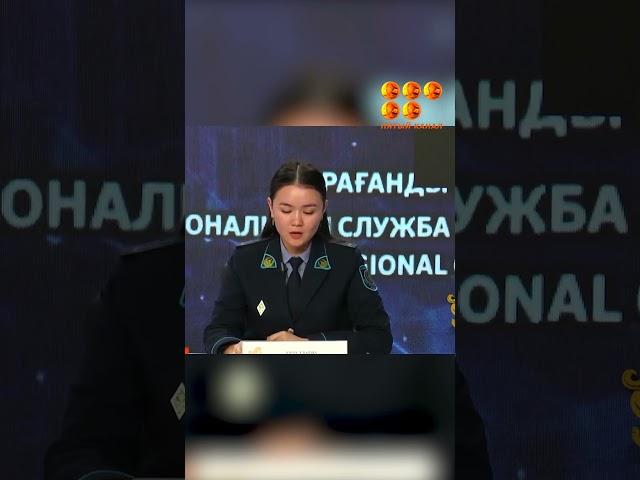 200 детей выпали из окон в Карагандинской области, 17 из них пoгubлu. Почему трагедий все больше?