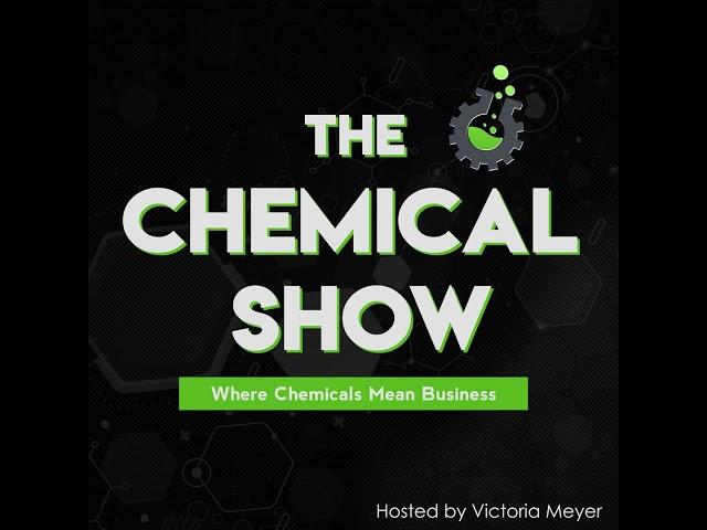 Petrochemicals in 2024: Capacity Overbuild and Codependent Markets with John Richardson of ICIS -...