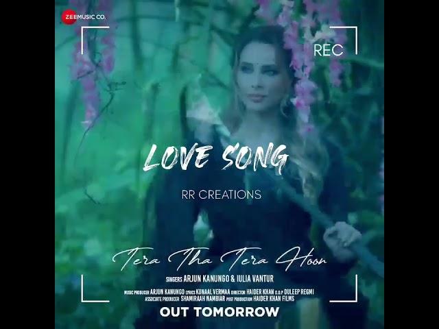 ##RR CREATIONS @ZEE MUSIC COMPANY 