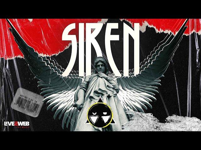 Owned - Siren (Official Music Video)