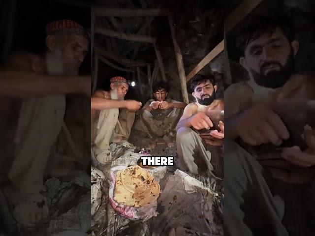 Hard working coal miners#fyp #Knowledge #foryou #funny #miners