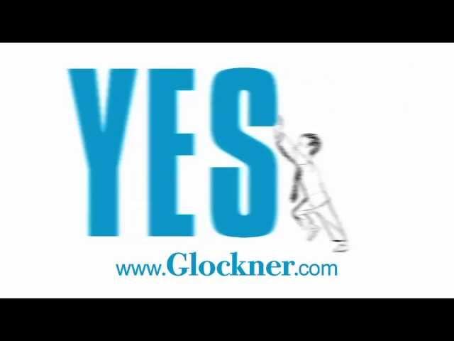 100% Credit Approval At Glockner Auto Credit