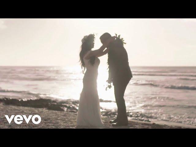 Josh Tatofi - I'm Gonna Love You (Official Music Video)