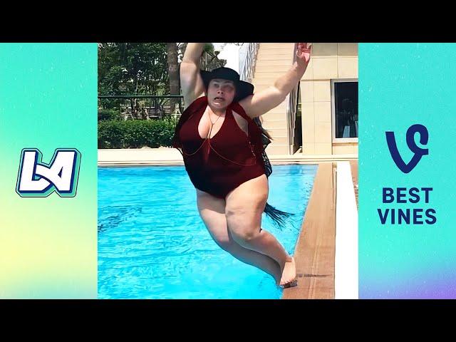 Viral Fails You May Have Missed - Best Funny Videos