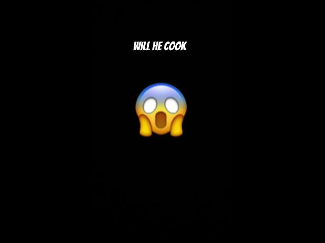 Free Comment From Mr Dream