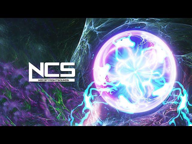 Akacia - Electric | Future Bass | NCS - Copyright Free Music