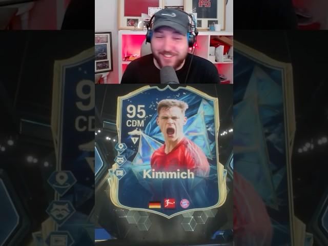How Many TOTS Can I Get in One Day? #shorts #shortsviral