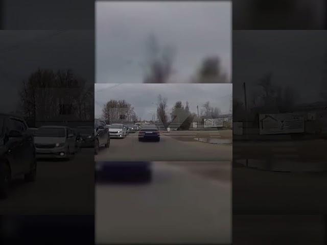 Момент обрушения моста в Вязьме  #новости #мост #смоленск #shorts #вязьма