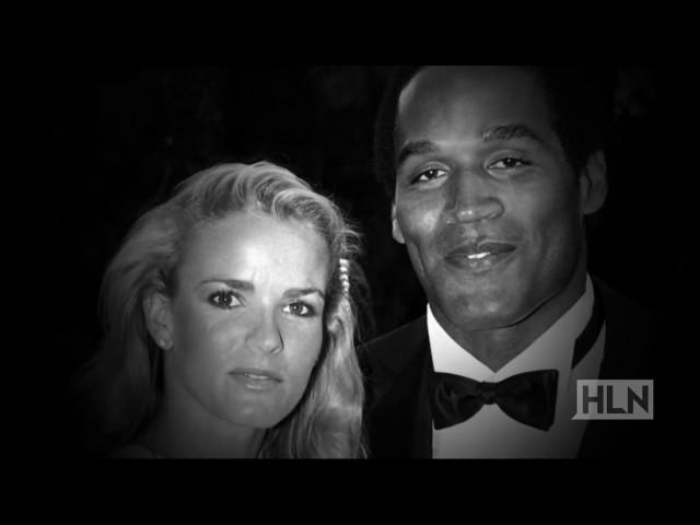 O.J. Simpson Murder Case - Are Other Killers Responsible