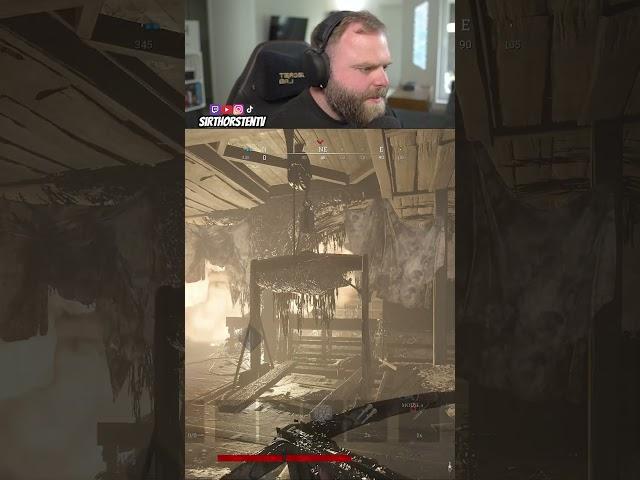 Hellfire Bomb is a Game Changer? #huntshowdown #gaming #videogames #streamer #sirthorstentv