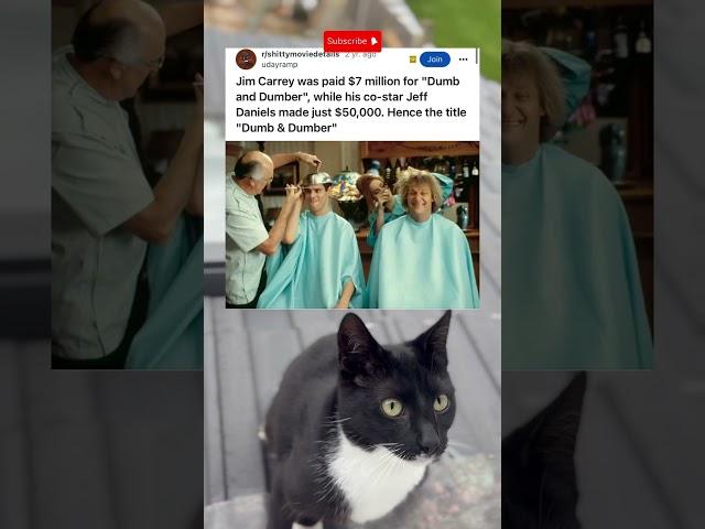 #growwithoreo