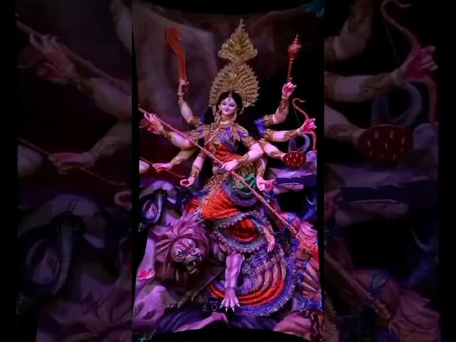 Maa Durga #durgapuja #maadurga #durgapuja2024 #RP RONY #jaimaadurga