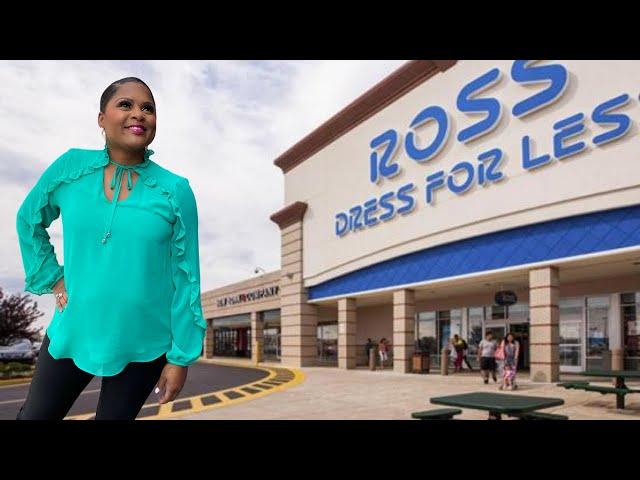 HOW TO BUILD & BUY INVENTORY FOR EVENT PLANNING | ROSS EDITION| LIVING LUXURIOUSLY FOR LESS