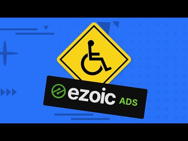 Remove Ezoic like a Pro (two methods)