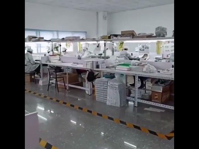 eyelash factory wholesale mink lash factory eyelash wholesale factory 25mm lashes factory lemer lash