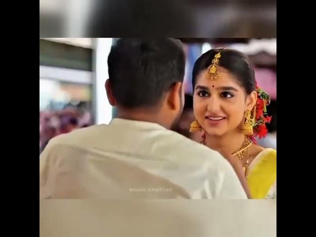 guruvayoor ambala nadayil... 🫶🫶🫶