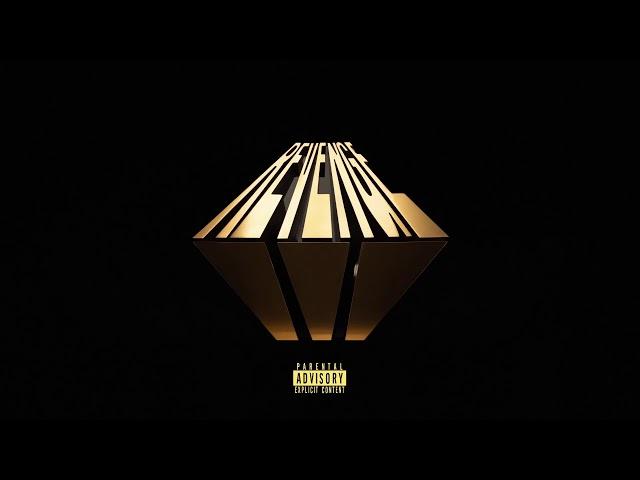 Dreamville - 1993 ft. J. Cole, JID, Cozz, EARTHGANG, Smino & Buddy (Official Audio)