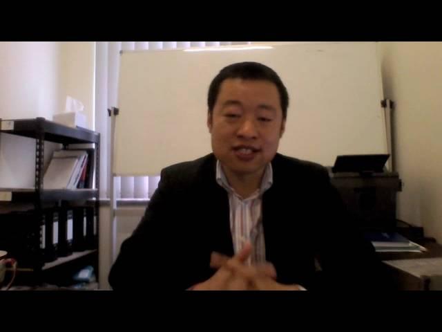 澳洲商业移民 www.zhijievisa.com