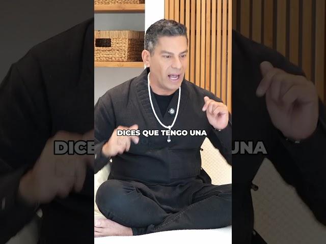 The hidden truth about your mind | Ismael Cala