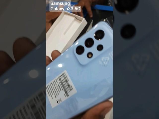 #main #royaan #tujhe #lovesong #vishal-dj-bariya ️️//#samsung #galaxy #a335g