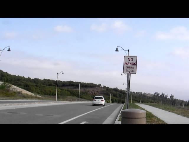 Euro Jet MK6 GTI Underload 1.MP4