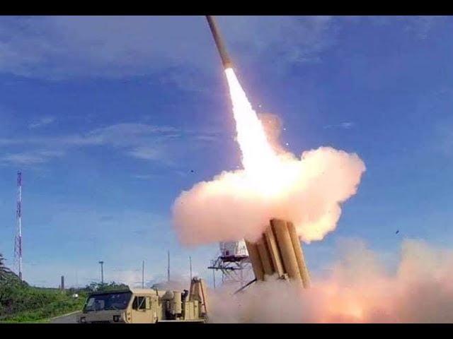 India To Buy Air Missiles System From US To Shield New Delhi, NASAMS 2 हिन्द का रक्षा कवच