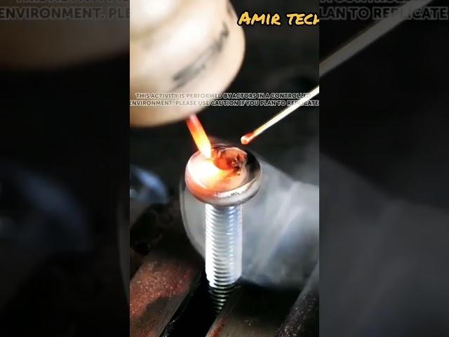 tips master #cd #mechanic #tech #video #mechanical #technology #greand #head #shak #شاخ