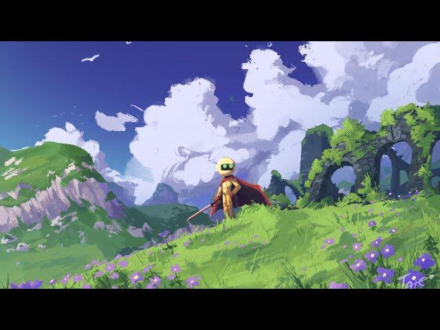Gildedguy Movie (All 9 Stories in 1) REMASTERED