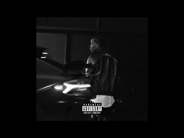 (FREE) TRAVIS SCOTT X FUTURE TYPE BEAT - DIE TRYING