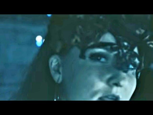 [Alternative Metal] We Are The Catalyst - Predators