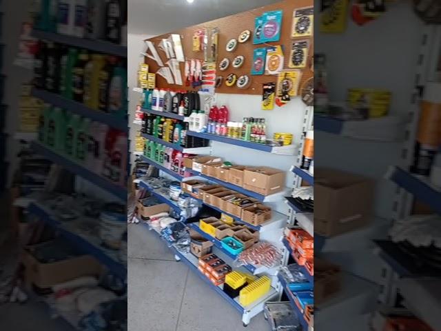 meu negócio próprio renda extra