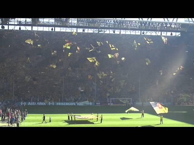 BVB-FCA.MP4