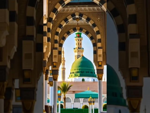 Inspiring Life & Teachings of Hazrat Muhammad (PBUH) | Islam in a Nutshell#muslimcontent  #quran