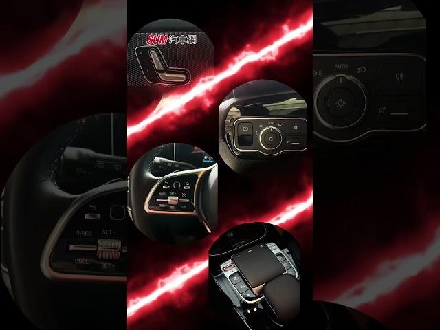 【SUM中古車】BENZ A-CLASS W177 【A200】 2018年【預約來店賞車享更多優惠】都市掀背小車大改款全車消光膜可撕膜改回原出廠白色女用車可全貸 屏東縣