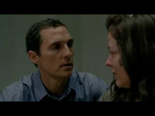 Best of Rust Cohle True Detective Season 1