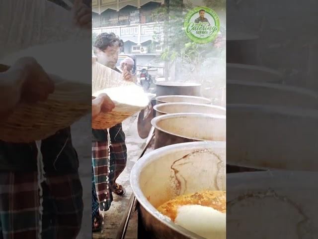 Khaja bhai catering service#bestcateringservicechennai #song