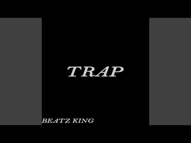 La Street - Beatz King