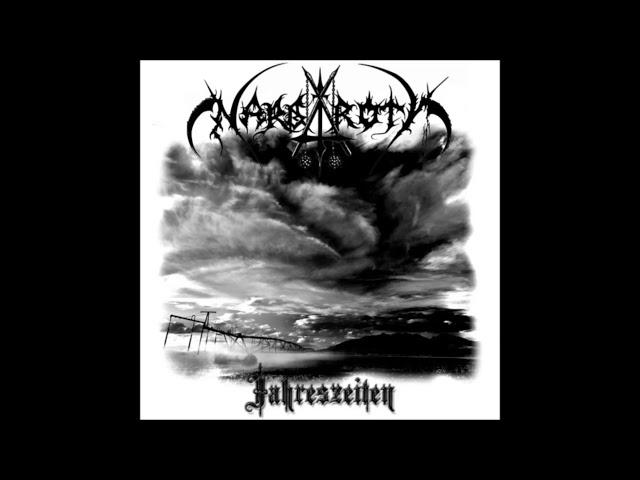 NARGAROTH - Sommer