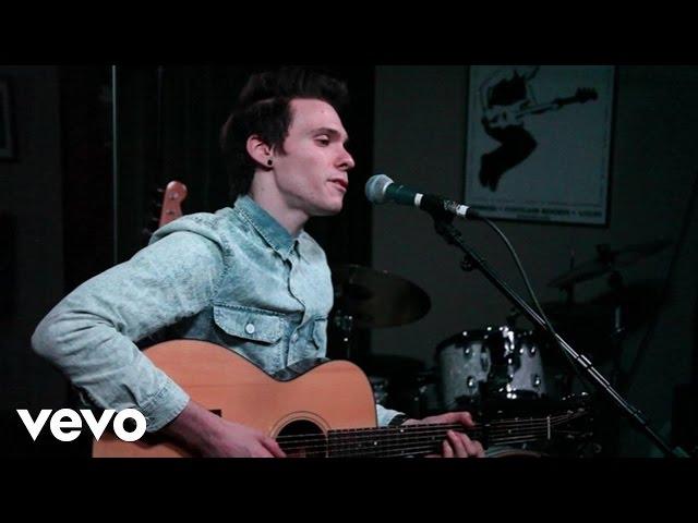 Matthew Koma - Clarity (Live)