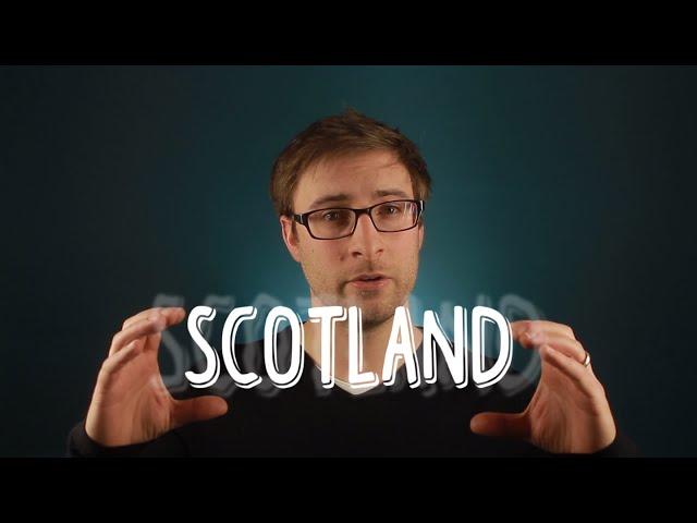 Welcome to the Scottish Pilot