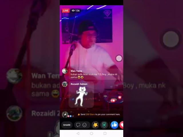 DJ BOB DUGEM                                                        #dugem #tiktok #tiktokvideo