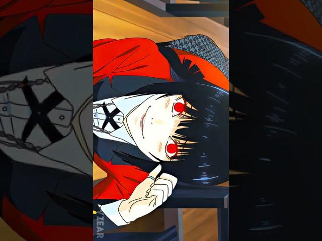 Yumeko️