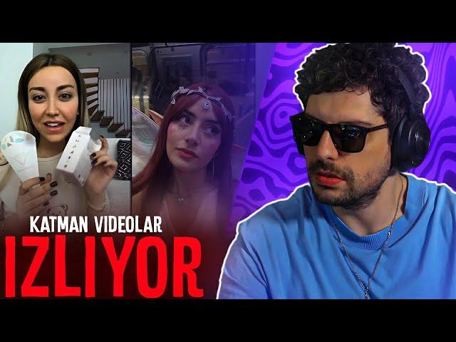 HYPE | DUBAİ'DE BEDAVA YAŞAMANIN FORMÜLÜ! | KATMAN VİDEOLAR #148